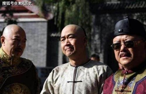 被读心后全员吃瓜疯了免费阅读,全员吃瓜狂欢记