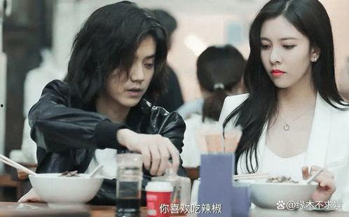 狗仔爆料细节视频大全,细节视频大盘点，揭秘娱乐圈幕后真相