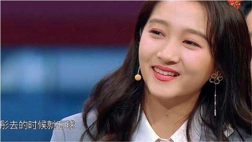 关晓彤最新爆料新闻,揭秘娱乐圈不为人知的幕后真相