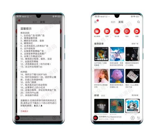 vlp在线观看,探索虚拟现实与直播的无限可能